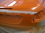 Peugeot 106  (12)